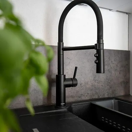 Baltic * Pelzerhaken