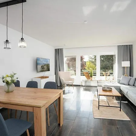 Baltic * Pelzerhaken