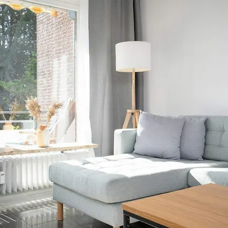 Baltic * Pelzerhaken