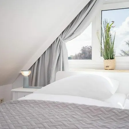 Baltic * Pelzerhaken