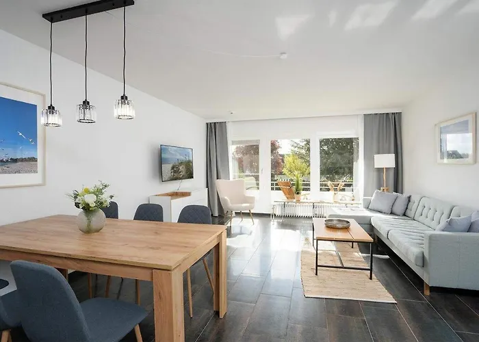 Baltic * Pelzerhaken