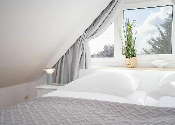 Baltic * Pelzerhaken